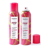 Shampoo À Seco Cassis Reviv Hair - Ruby Rose